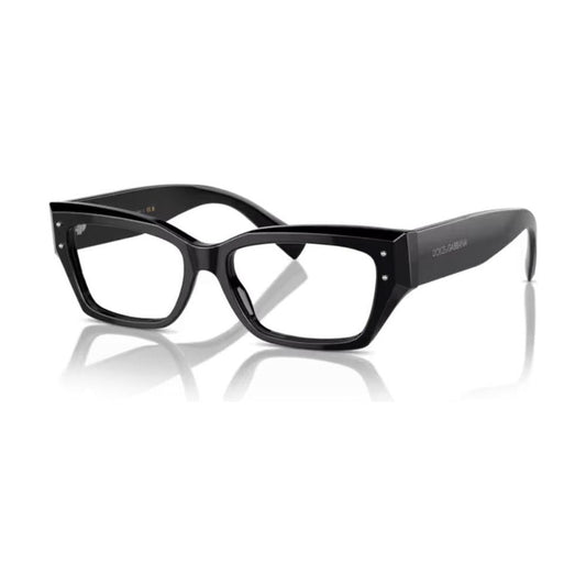 DOLCE & GABBANA MOD. DG 3387 SUNGLASSES & EYEWEAR DOLCE & GABBANA EYEWEAR Light Gray