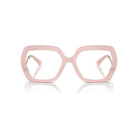 DOLCE & GABBANA MOD. DG 3390B SUNGLASSES & EYEWEAR DOLCE & GABBANA EYEWEAR Light Gray