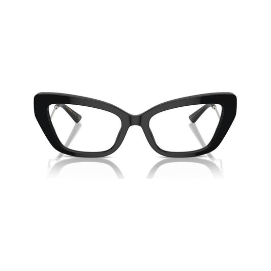 DOLCE & GABBANA MOD. DG 3391B SUNGLASSES & EYEWEAR DOLCE & GABBANA EYEWEAR Light Gray