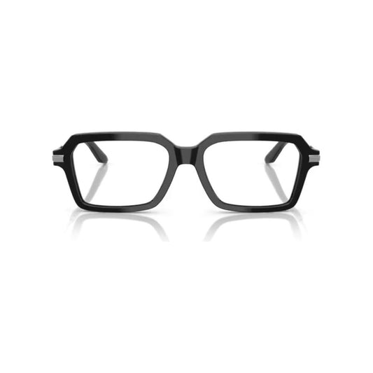 DOLCE & GABBANA MOD. DG 3401 SUNGLASSES & EYEWEAR DOLCE & GABBANA EYEWEAR Light Gray