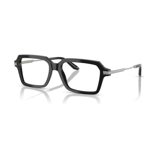 DOLCE & GABBANA MOD. DG 3401 SUNGLASSES & EYEWEAR DOLCE & GABBANA EYEWEAR Light Gray