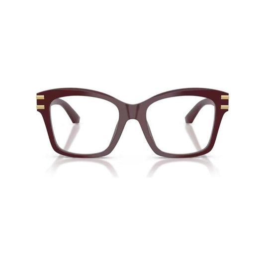 DOLCE & GABBANA MOD. DG 3419 SUNGLASSES & EYEWEAR DOLCE & GABBANA EYEWEAR Light Gray