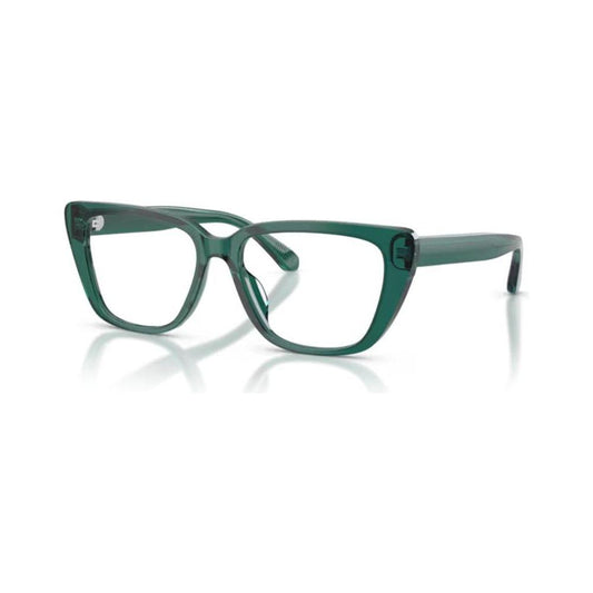 EMPORIO ARMANI MOD. EA 3256U SUNGLASSES & EYEWEAR EMPORIO ARMANI EYEWEAR Dark Slate Gray