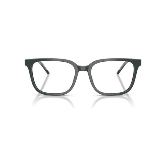EMPORIO ARMANI MOD. EA 3258 SUNGLASSES & EYEWEAR EMPORIO ARMANI EYEWEAR Lavender