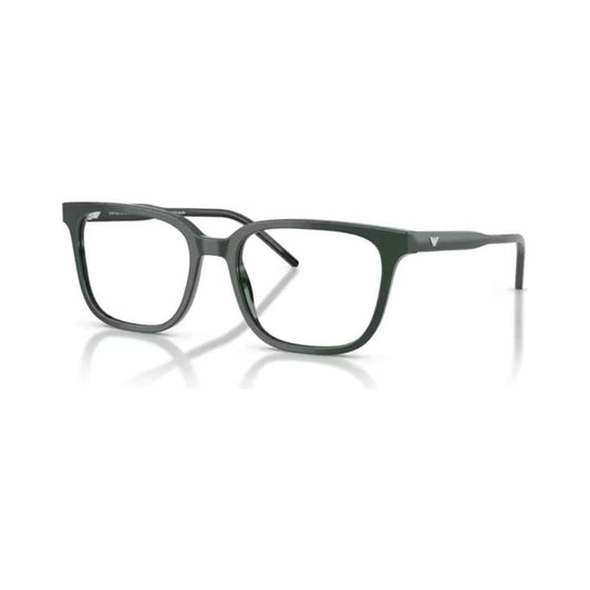 EMPORIO ARMANI MOD. EA 3258 SUNGLASSES & EYEWEAR EMPORIO ARMANI EYEWEAR Dim Gray
