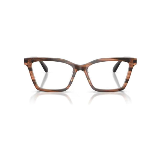 EMPORIO ARMANI MOD. EA 3261U SUNGLASSES & EYEWEAR EMPORIO ARMANI EYEWEAR Light Gray