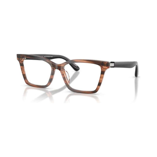 EMPORIO ARMANI MOD. EA 3261U SUNGLASSES & EYEWEAR EMPORIO ARMANI EYEWEAR Light Gray