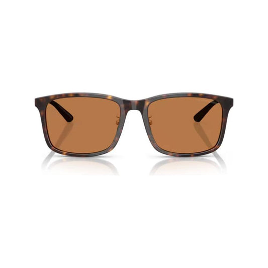 EMPORIO ARMANI MOD. EA 4241D SUNGLASSES & EYEWEAR EMPORIO ARMANI SUNGLASSES Sienna