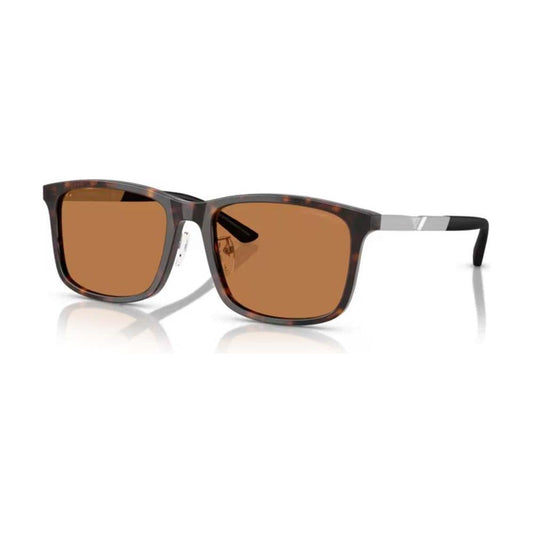 EMPORIO ARMANI MOD. EA 4241D SUNGLASSES & EYEWEAR EMPORIO ARMANI SUNGLASSES Sienna
