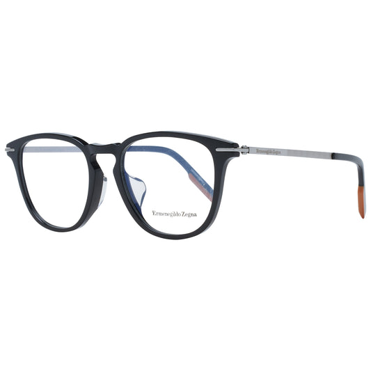 ERMENEGILDO ZEGNA MOD. EZ5224-D 52005-0