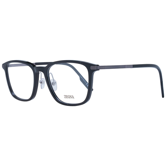 ERMENEGILDO ZEGNA MOD. EZ5251-H 53001-0