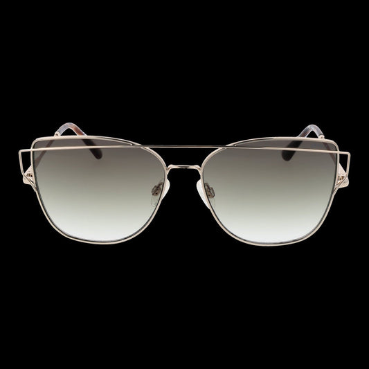 ESPRIT MOD. ET39064 59584 SUNGLASSES & EYEWEAR ESPRIT SUNGLASSES Dark Gray