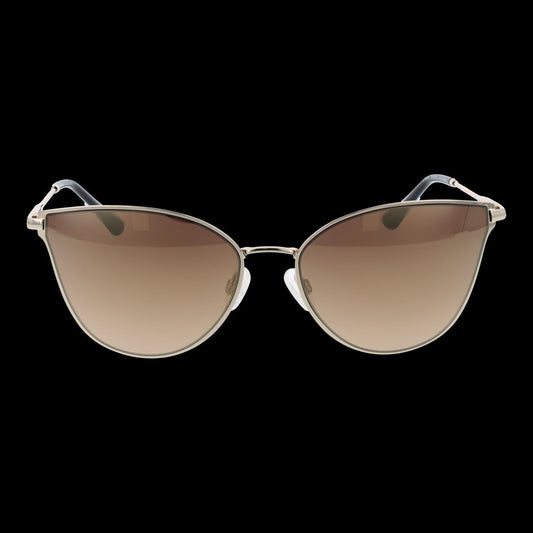 ESPRIT MOD. ET39065 59584 SUNGLASSES & EYEWEAR ESPRIT SUNGLASSES Rosy Brown