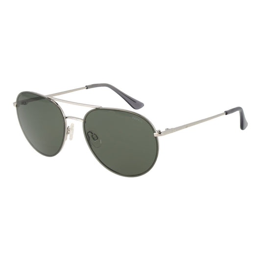 ESPRIT MOD. ET39096 56547 SUNGLASSES & EYEWEAR ESPRIT SUNGLASSES Dim Gray