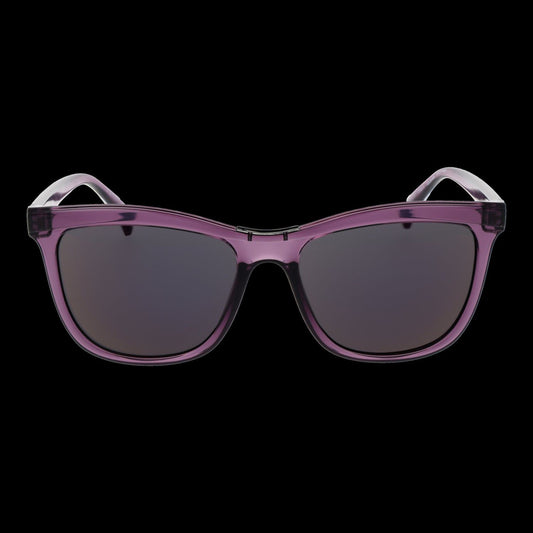 ESPRIT MOD. ET39111 54544 SUNGLASSES & EYEWEAR ESPRIT SUNGLASSES Black