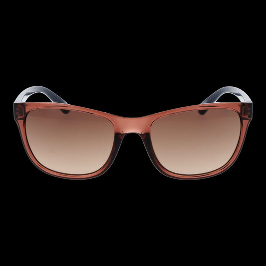 ESPRIT MOD. ET39120 55515 SUNGLASSES & EYEWEAR ESPRIT SUNGLASSES Rosy Brown