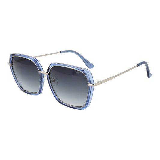 ESPRIT MOD. ET39157 55543 SUNGLASSES & EYEWEAR ESPRIT SUNGLASSES Dim Gray