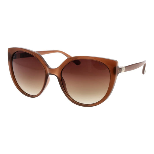 ESPRIT MOD. ET39184 54535 SUNGLASSES & EYEWEAR ESPRIT SUNGLASSES Sienna