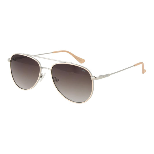 ESPRIT MOD. ET39197 56565 SUNGLASSES & EYEWEAR ESPRIT SUNGLASSES Dim Gray