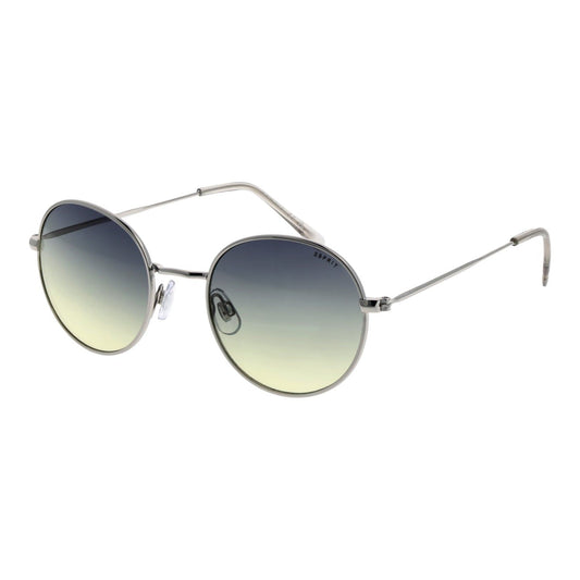 ESPRIT MOD. ET39204 49524 SUNGLASSES & EYEWEAR ESPRIT SUNGLASSES Gray