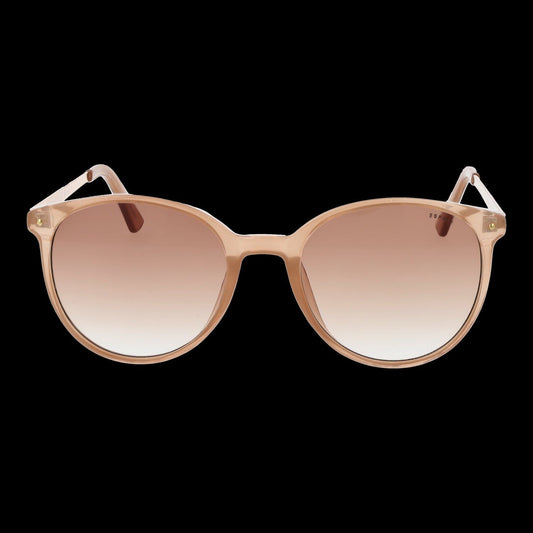 ESPRIT MOD. ET39206 53565 SUNGLASSES & EYEWEAR ESPRIT SUNGLASSES Black