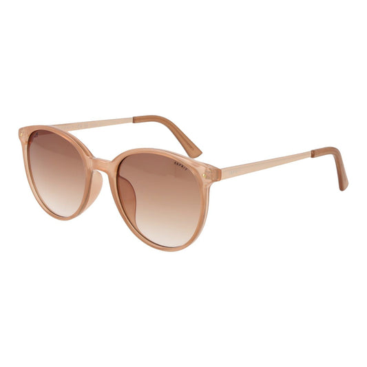 ESPRIT MOD. ET39206 53565 SUNGLASSES & EYEWEAR ESPRIT SUNGLASSES Rosy Brown