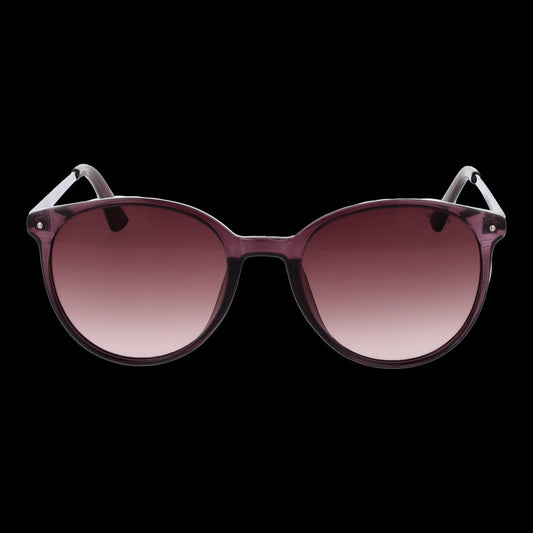 ESPRIT MOD. ET39206 53577 SUNGLASSES & EYEWEAR ESPRIT SUNGLASSES Black