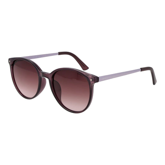 ESPRIT MOD. ET39206 53577 SUNGLASSES & EYEWEAR ESPRIT SUNGLASSES Dim Gray