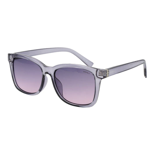 ESPRIT MOD. ET39214 52533 SUNGLASSES & EYEWEAR ESPRIT SUNGLASSES Dark Gray