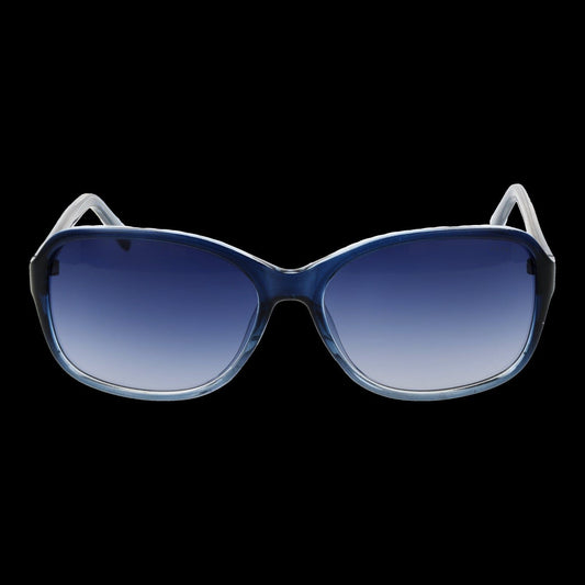 ESPRIT MOD. ET39217 58543 SUNGLASSES & EYEWEAR ESPRIT SUNGLASSES Black
