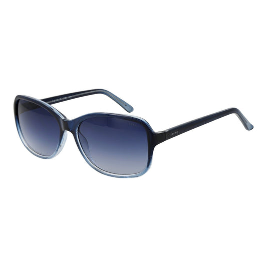 ESPRIT MOD. ET39217 58543 SUNGLASSES & EYEWEAR ESPRIT SUNGLASSES Dim Gray