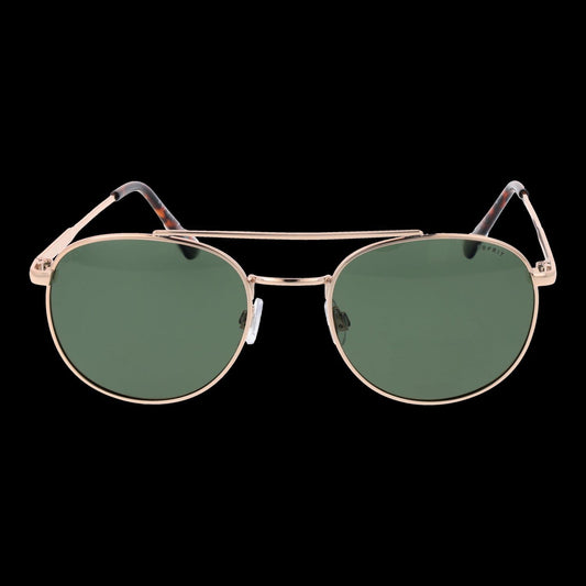 ESPRIT MOD. ET39220P 53547 SUNGLASSES & EYEWEAR ESPRIT SUNGLASSES Black