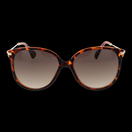 ESPRIT MOD. ET39260 55545 SUNGLASSES & EYEWEAR ESPRIT SUNGLASSES Black