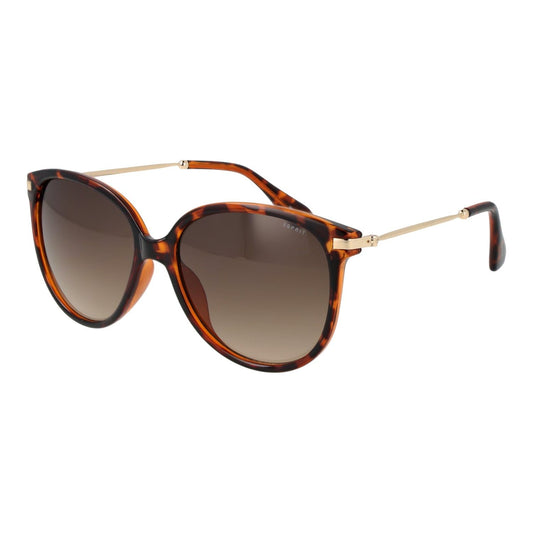 ESPRIT MOD. ET39260 55545 SUNGLASSES & EYEWEAR ESPRIT SUNGLASSES Dim Gray