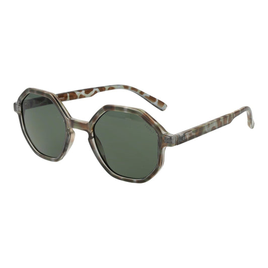 ESPRIT MOD. ET39272 48547 SUNGLASSES & EYEWEAR ESPRIT SUNGLASSES Dim Gray