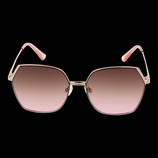 ESPRIT MOD. ET39277 59509 SUNGLASSES & EYEWEAR ESPRIT SUNGLASSES Rosy Brown