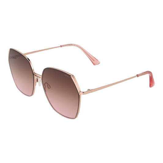 ESPRIT MOD. ET39277 59509 SUNGLASSES & EYEWEAR ESPRIT SUNGLASSES Rosy Brown