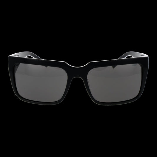 ESPRIT MOD. ET39288 59538 SUNGLASSES & EYEWEAR ESPRIT SUNGLASSES Black