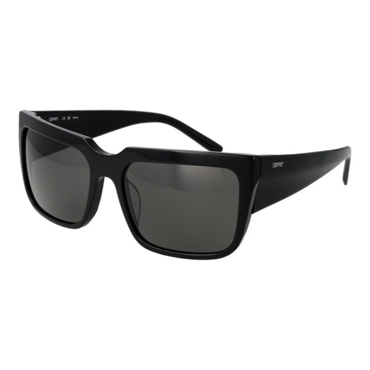 ESPRIT MOD. ET39288 59538 SUNGLASSES & EYEWEAR ESPRIT SUNGLASSES Dark Slate Gray
