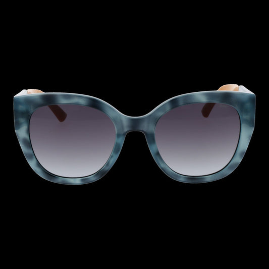 ESPRIT MOD. ET39303 52508 SUNGLASSES & EYEWEAR ESPRIT SUNGLASSES Black