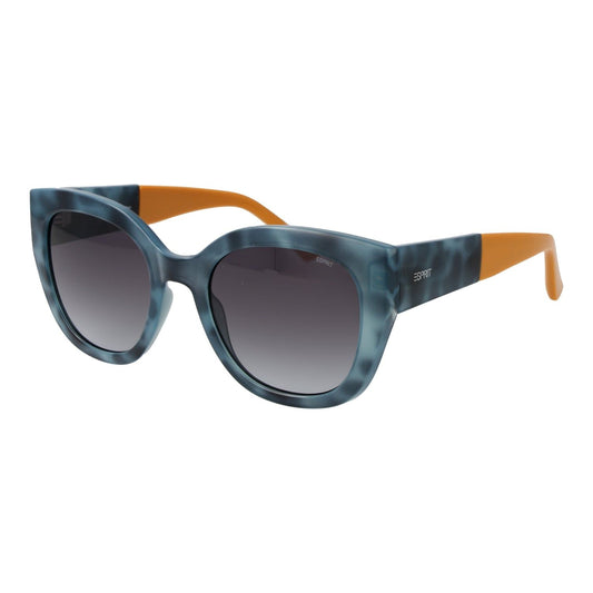 ESPRIT MOD. ET39303 52508 SUNGLASSES & EYEWEAR ESPRIT SUNGLASSES Dim Gray