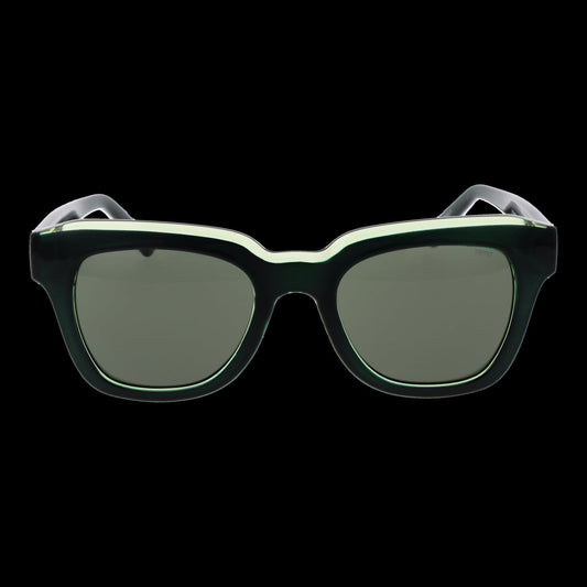 ESPRIT MOD. ET39307 49547 SUNGLASSES & EYEWEAR ESPRIT SUNGLASSES Black