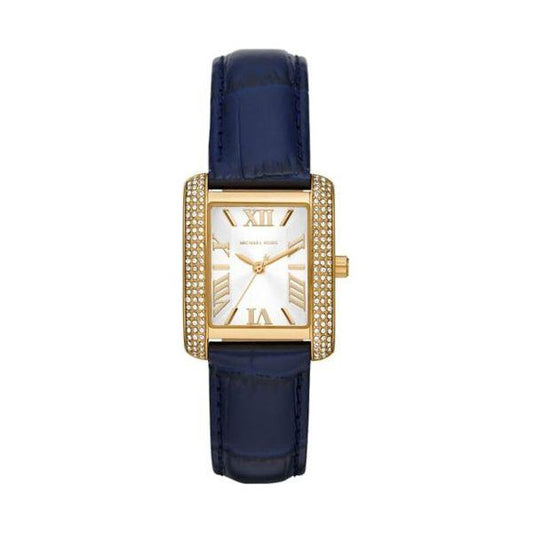 MICHAEL KORS WATCHES Mod. MK2982 WATCHES MICHAEL KORS Wheat