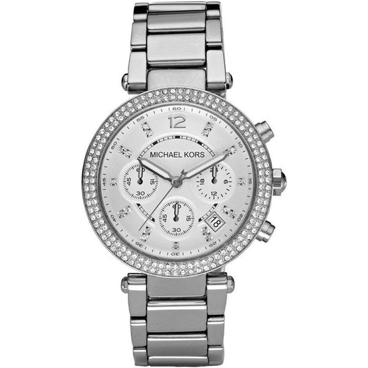 MICHAEL KORS WATCHES Mod. MK5353-0