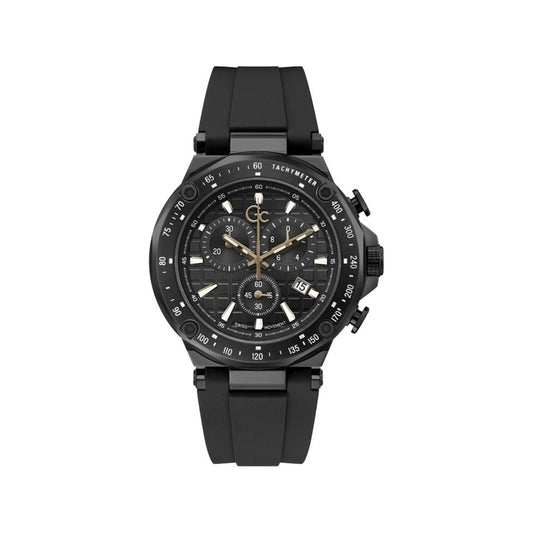 GUESS COLLECTION WATCHES Mod. Y81008G2MF WATCHES GUESS COLLECTION Dark Slate Gray