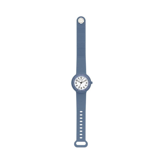 HIP HOP Mod. HWU1117 WATCHES HIP HOP NEW COLLECTION Slate Gray