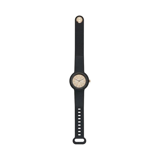 HIP HOP Mod. HWU1118 WATCHES HIP HOP NEW COLLECTION Dark Slate Gray