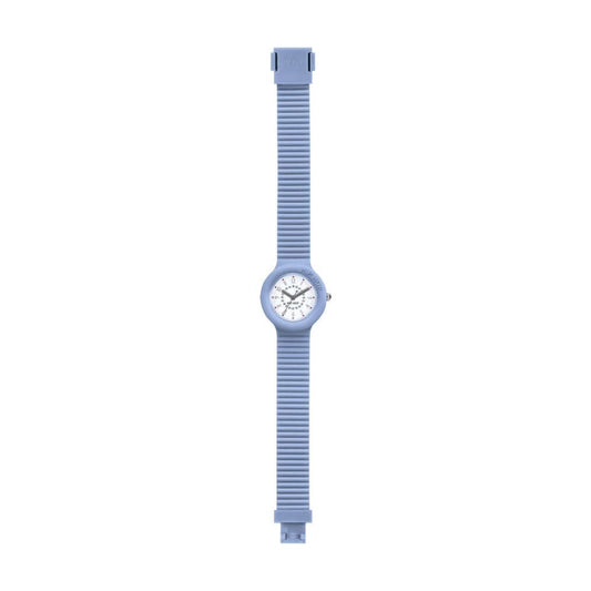 HIP HOP Mod. HWU0640 WATCHES HIP HOP NEW COLLECTION Dark Gray