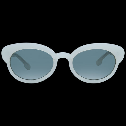 JOHNNY LOCO MOD. JLE1503 51P5 SANDY SUNGLASSES & EYEWEAR JOHNNY LOCO SUNGLASSES Black
