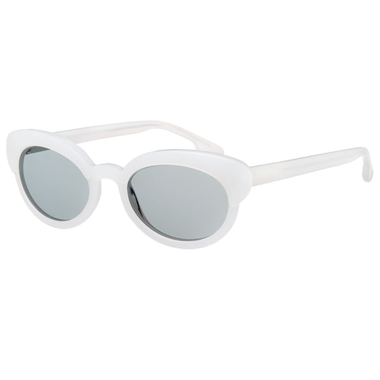 JOHNNY LOCO MOD. JLE1503 51P5 SANDY SUNGLASSES & EYEWEAR JOHNNY LOCO SUNGLASSES Light Gray